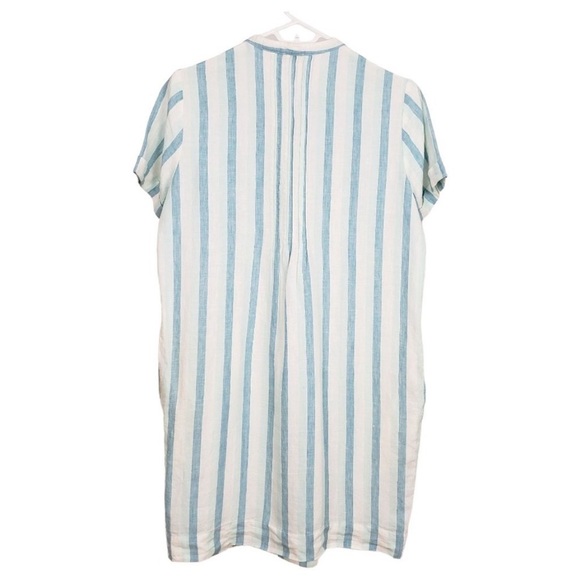 FAHERTY Women’s Gemina Dress - Picture 13 of 13